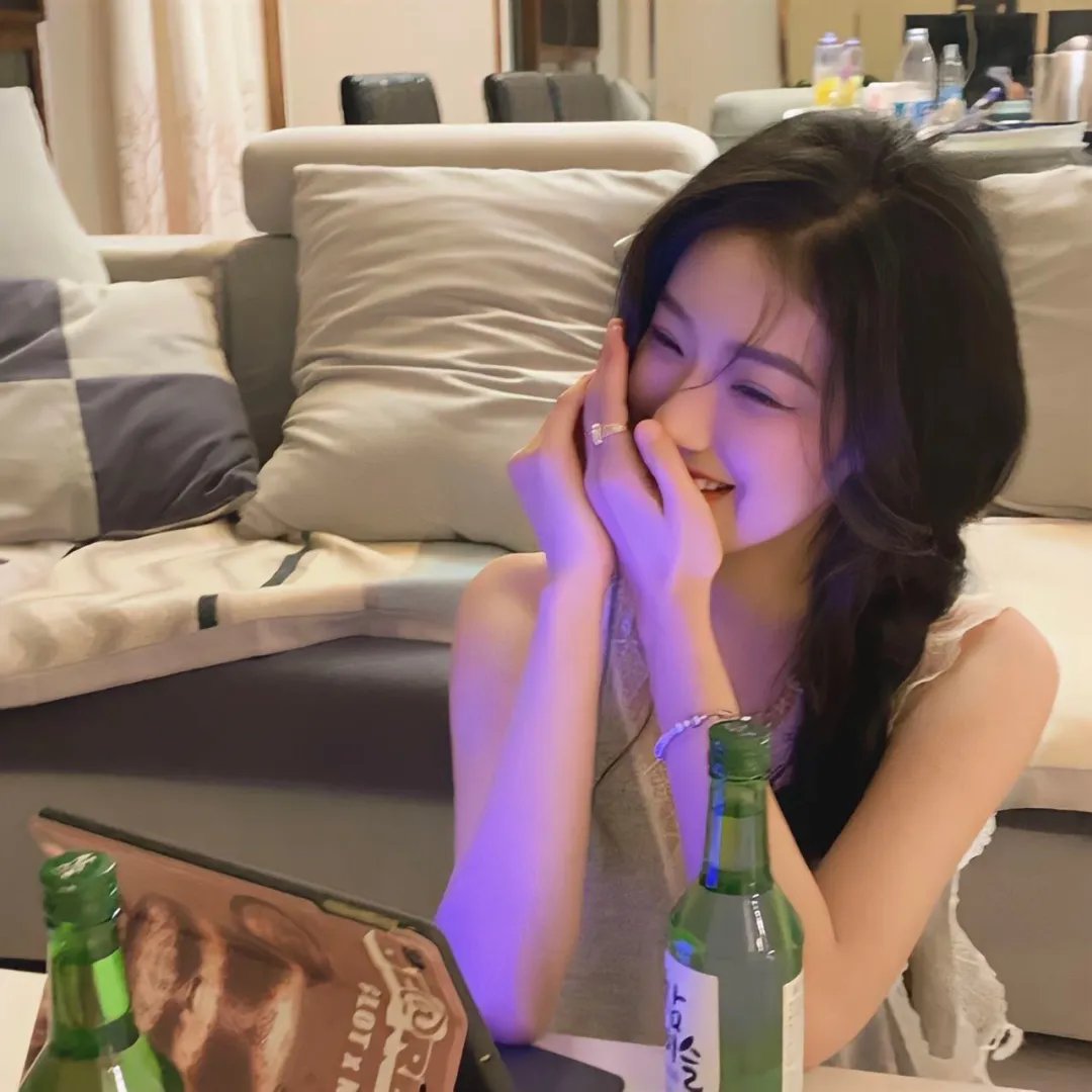 哇呼！