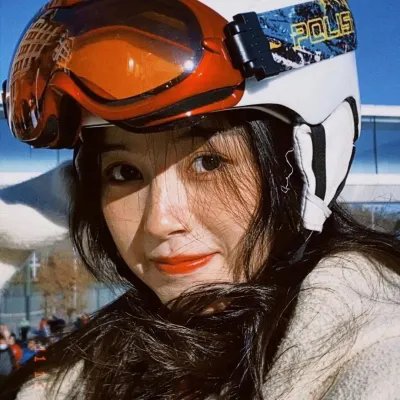明天，我要和昨天的妳约会