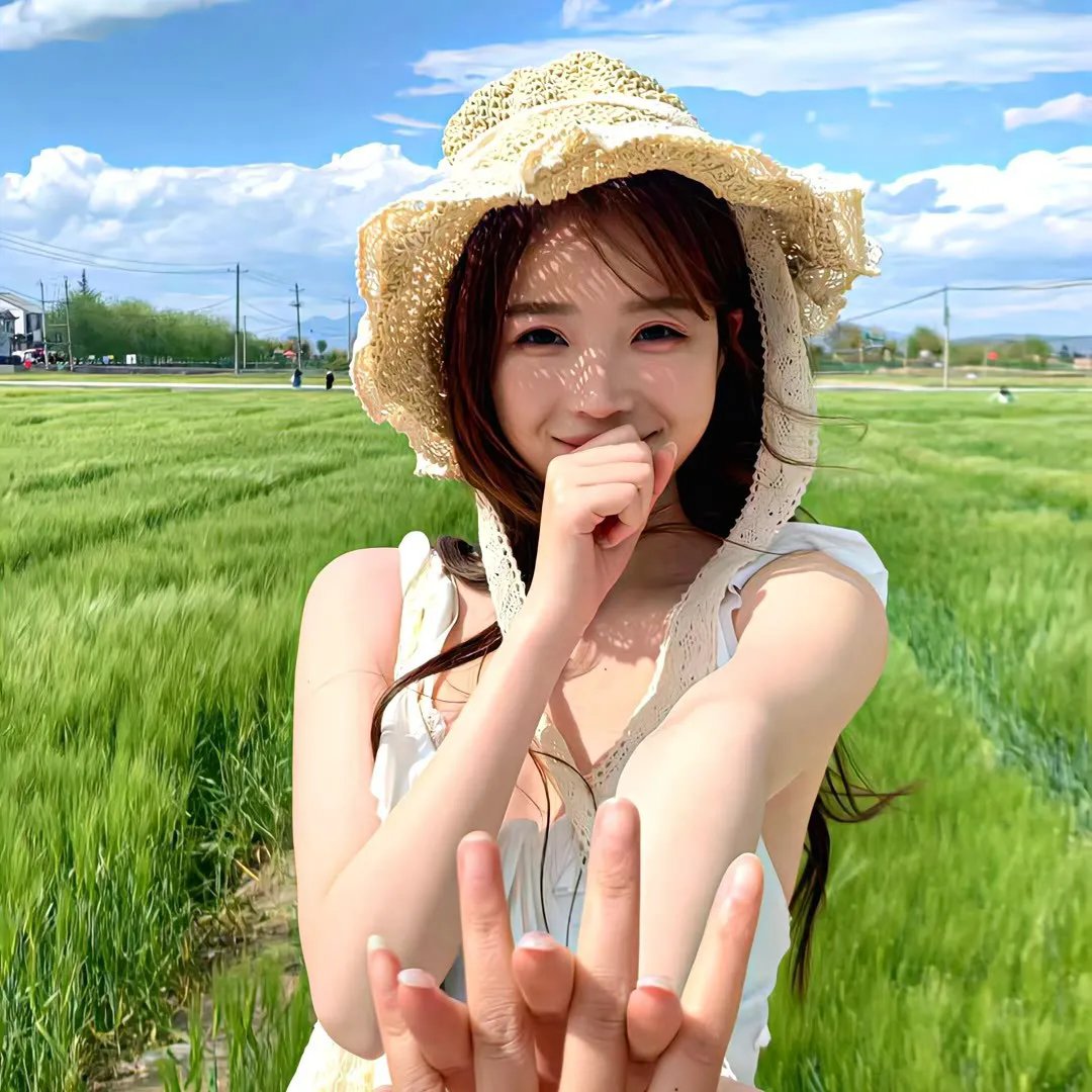 古特兰小镇