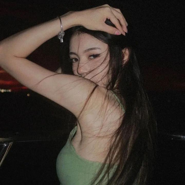 自闭症：音乐剧