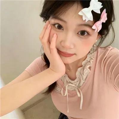 苦命鸳鸯