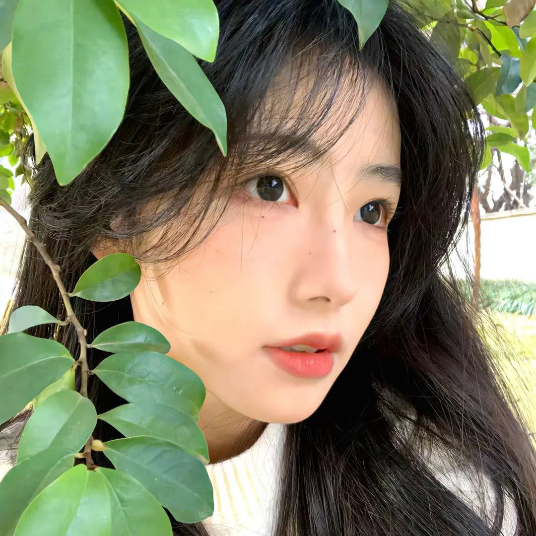 大码头