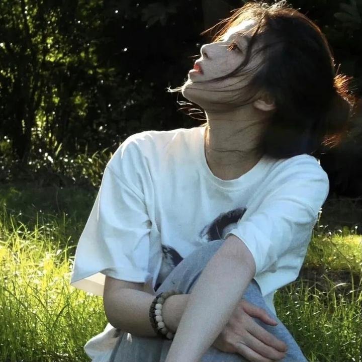 她的一生2011