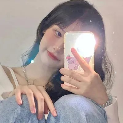 带着婆婆嫁
