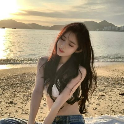 愿赌服输