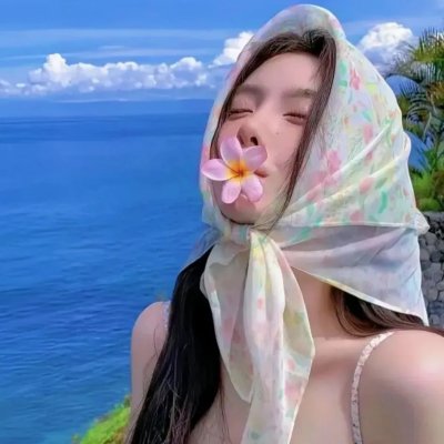 森林好小子