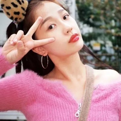 凯特·麦考的审判