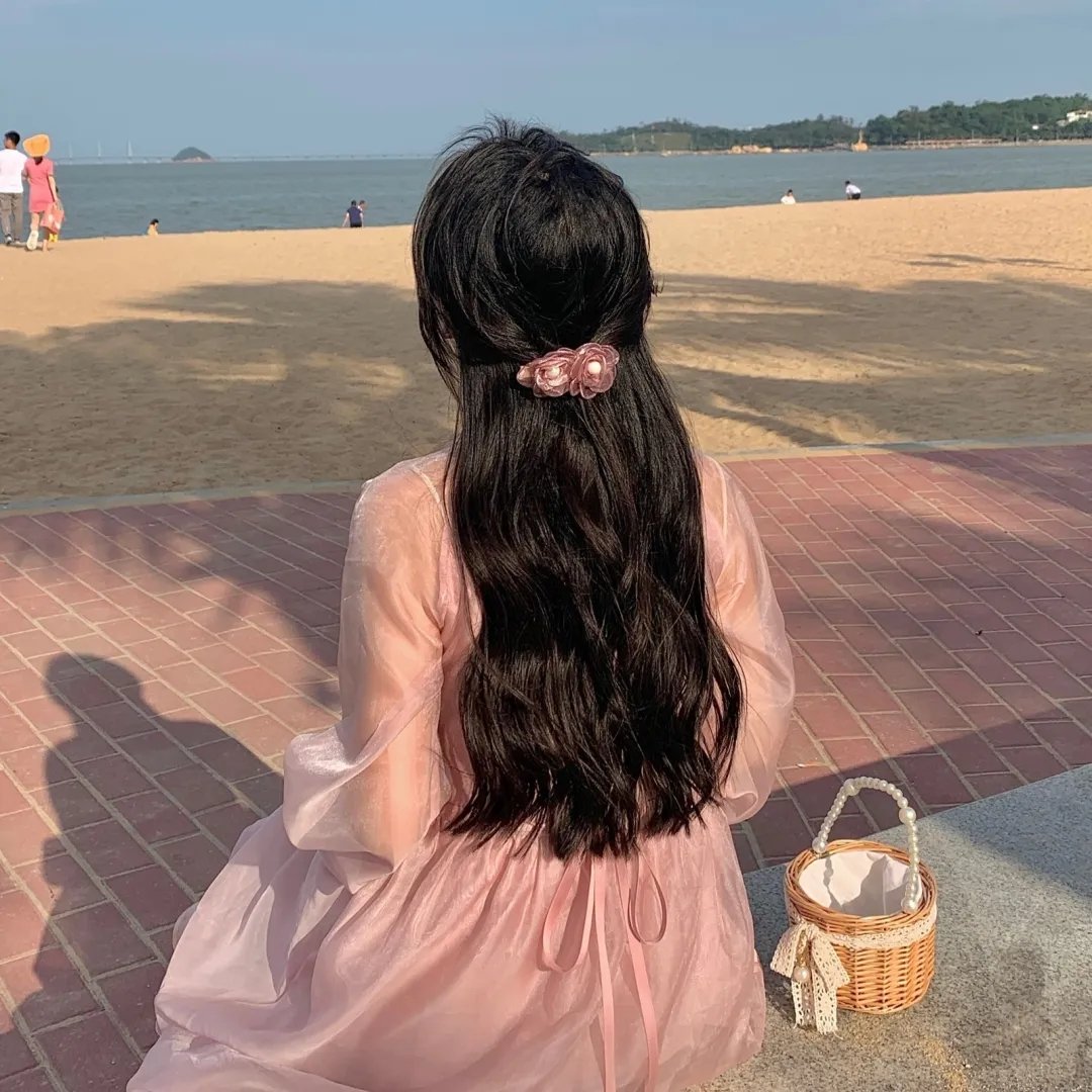 朋党