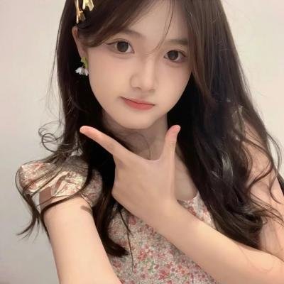 奶娘