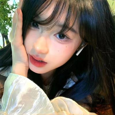 毡匠和他的女儿
