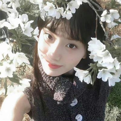 恋情的终结