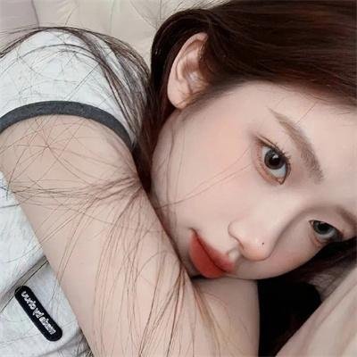 小林家的龙女仆第二季