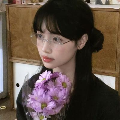 安乐街