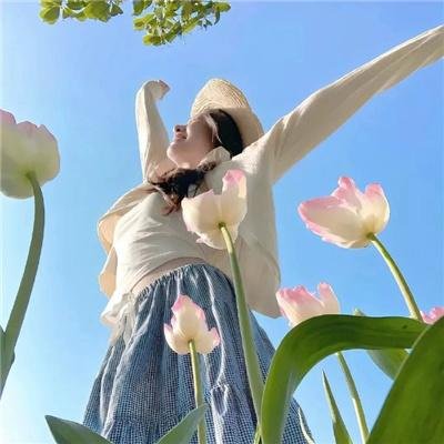 机智的公主殿下