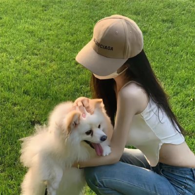 兰德的激情