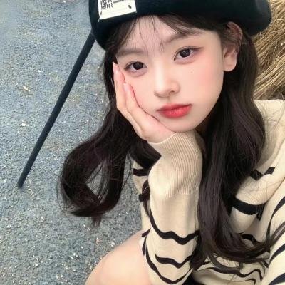 怪谈比留子