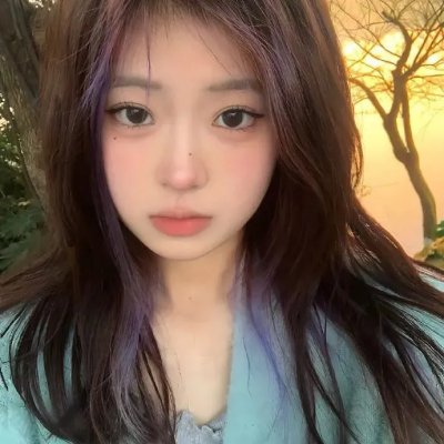 命运之手