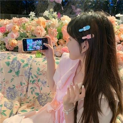 恋爱完成式