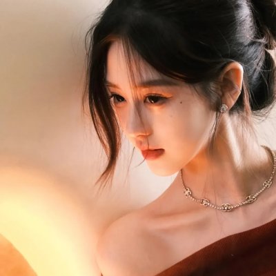 谍海钢面人